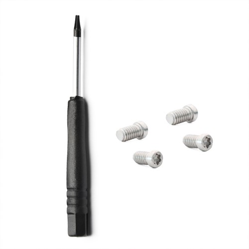 Screws replacement for oakley - screws,
