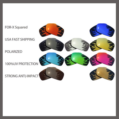 Replacement polarized - us,
