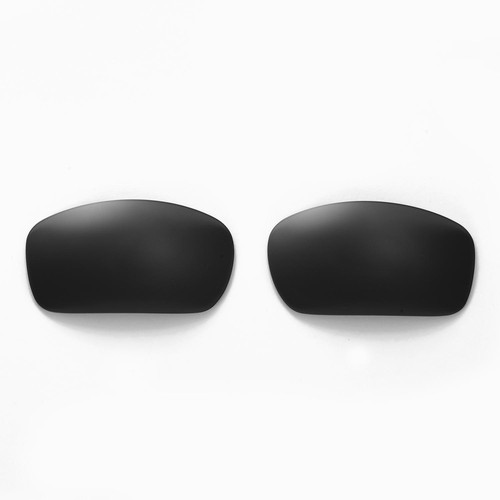 Walleva polarized black - walleva,